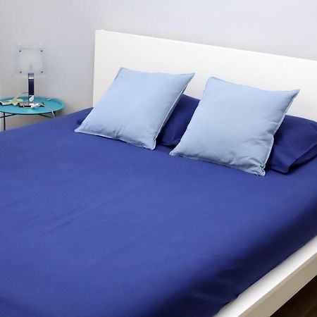 Vallparadis Apartment Terrassa Ngoại thất bức ảnh